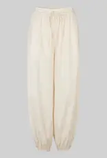 Second Female Broek - Avida