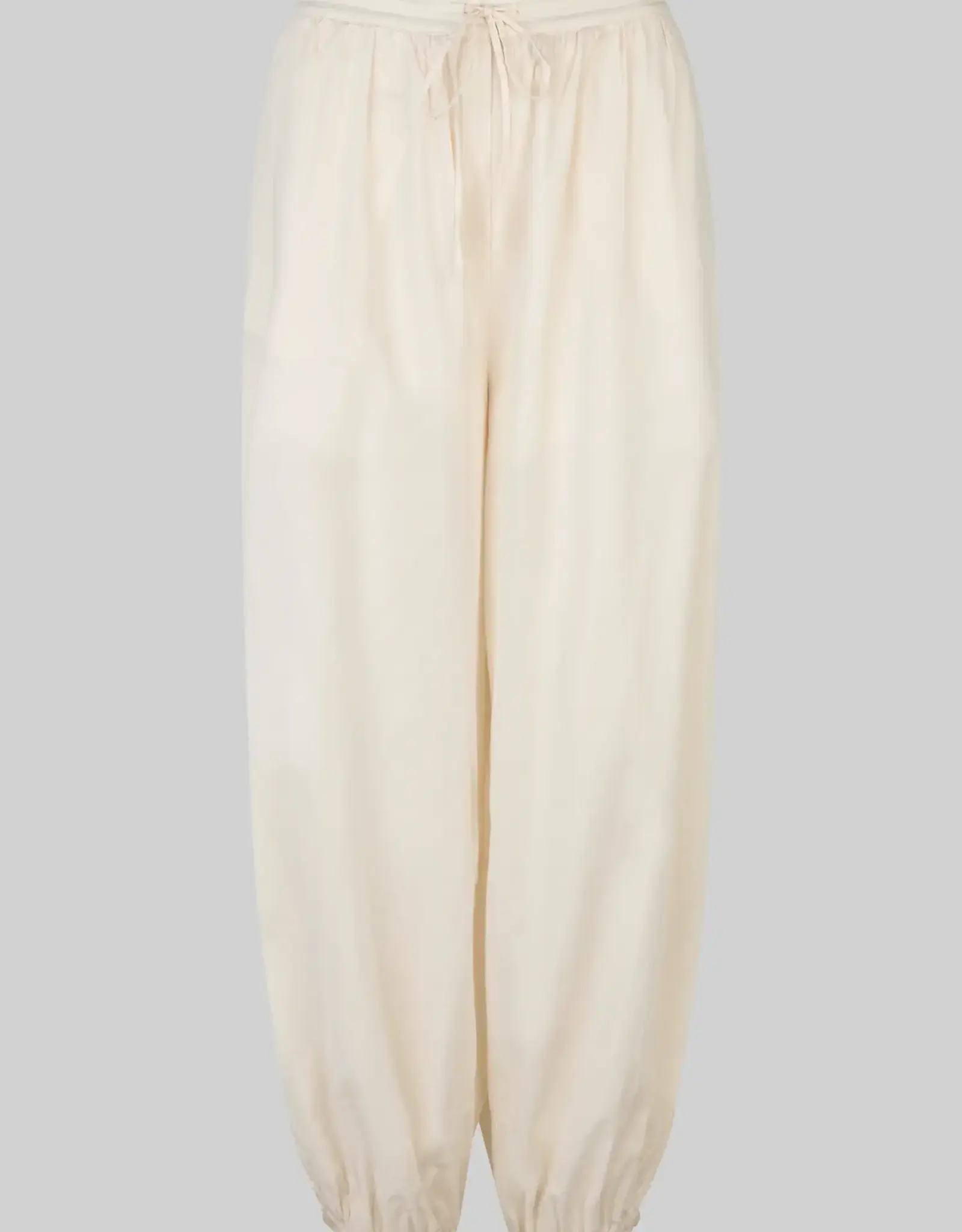 Second Female Broek - Avida