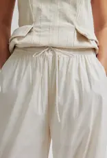 Second Female Broek - Avida