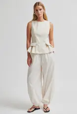 Second Female Broek - Avida