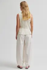 Second Female Broek - Avida