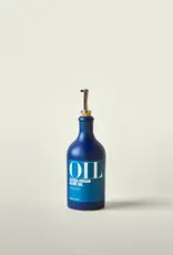 Nicolas Vahé Virgin olive oil - Extra greece - 500 ml