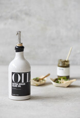 Nicolas Vahé Pourer - smal