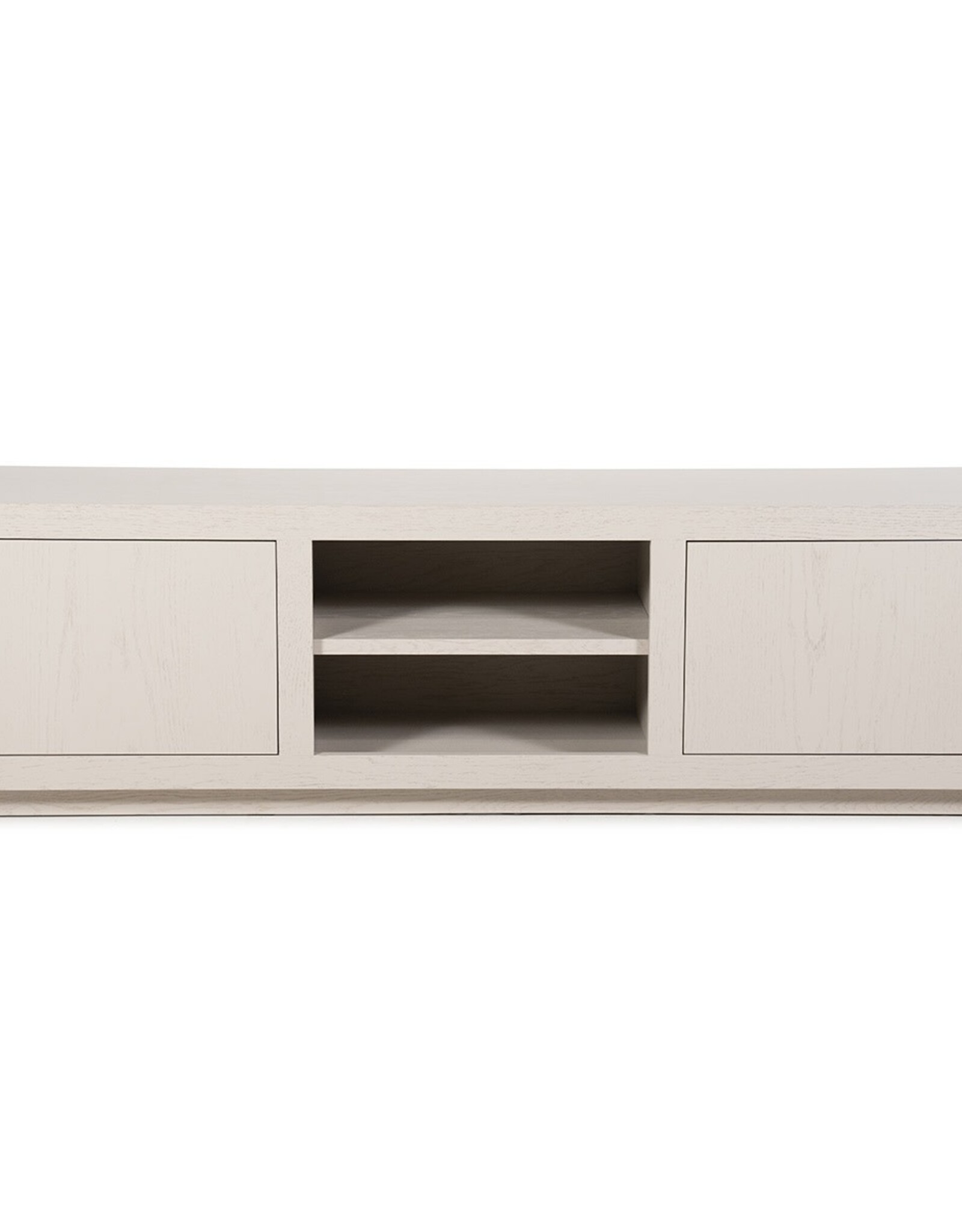 Tv meubel - Helena 160cm