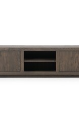 Tv meubel - Helena 160cm