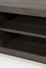 Tv meubel - Helena 160cm