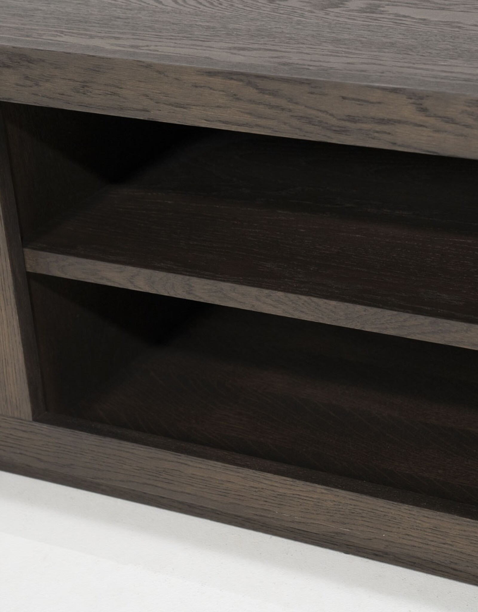 Tv meubel - Helena 160cm