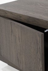 Tv meubel - Helena 160cm