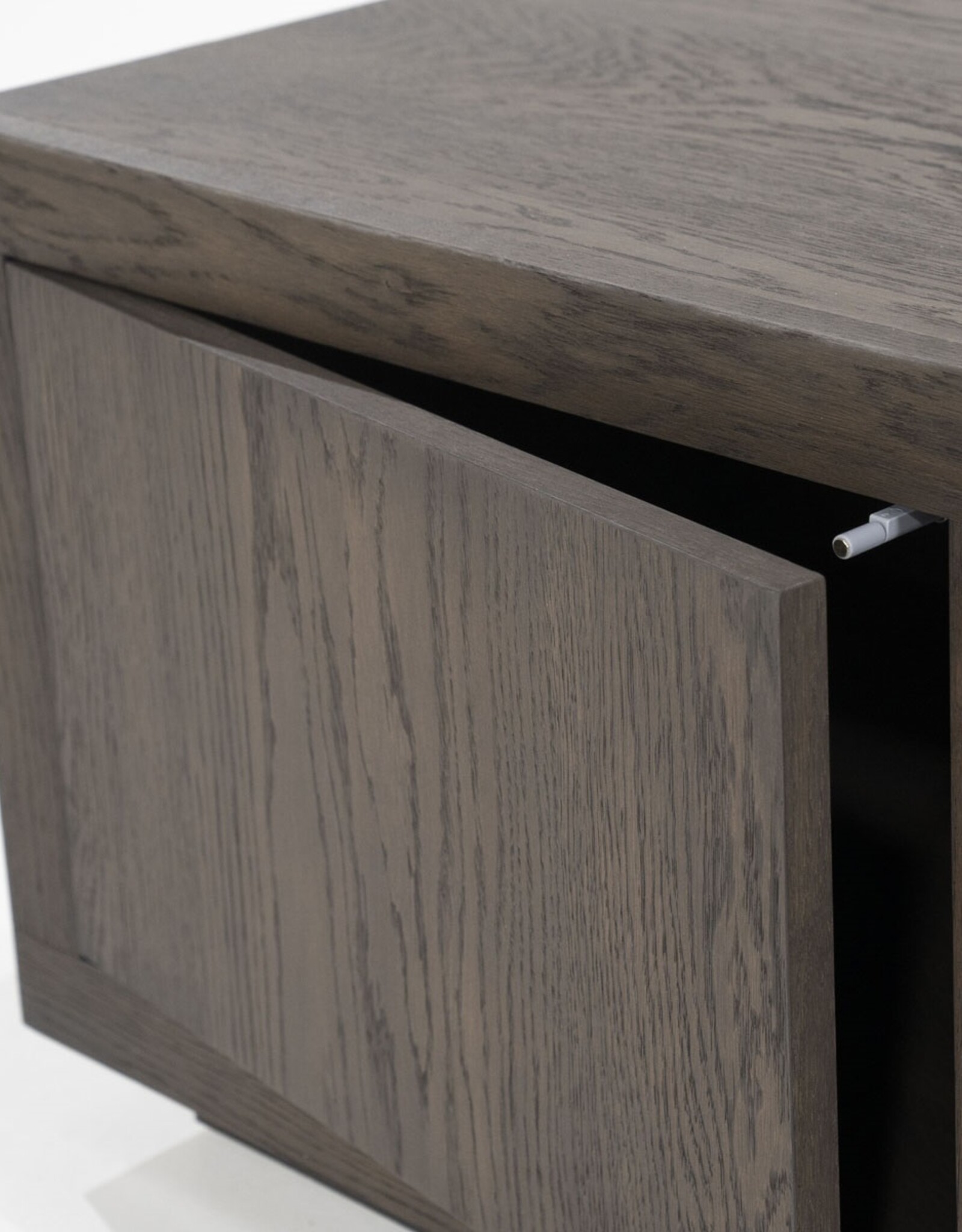 Tv meubel - Helena 160cm