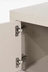 Tv meubel - Helena 160cm