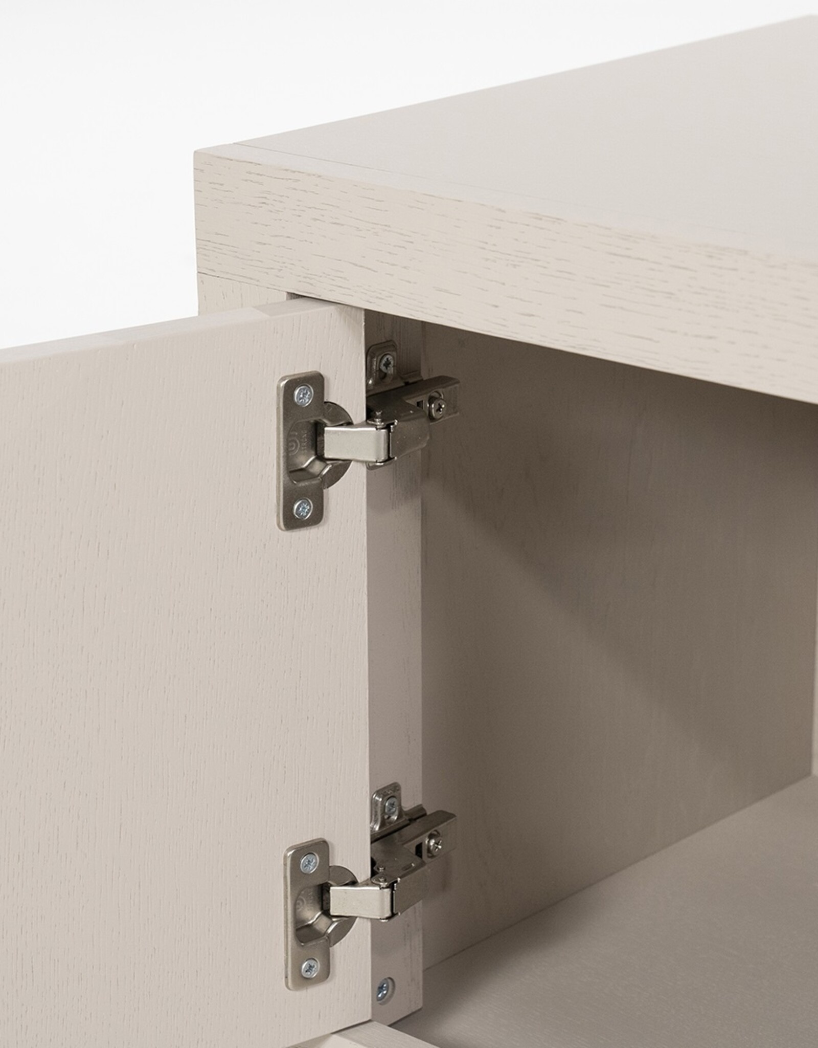 Tv meubel - Helena 160cm