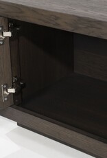 Tv meubel - Helena 160cm