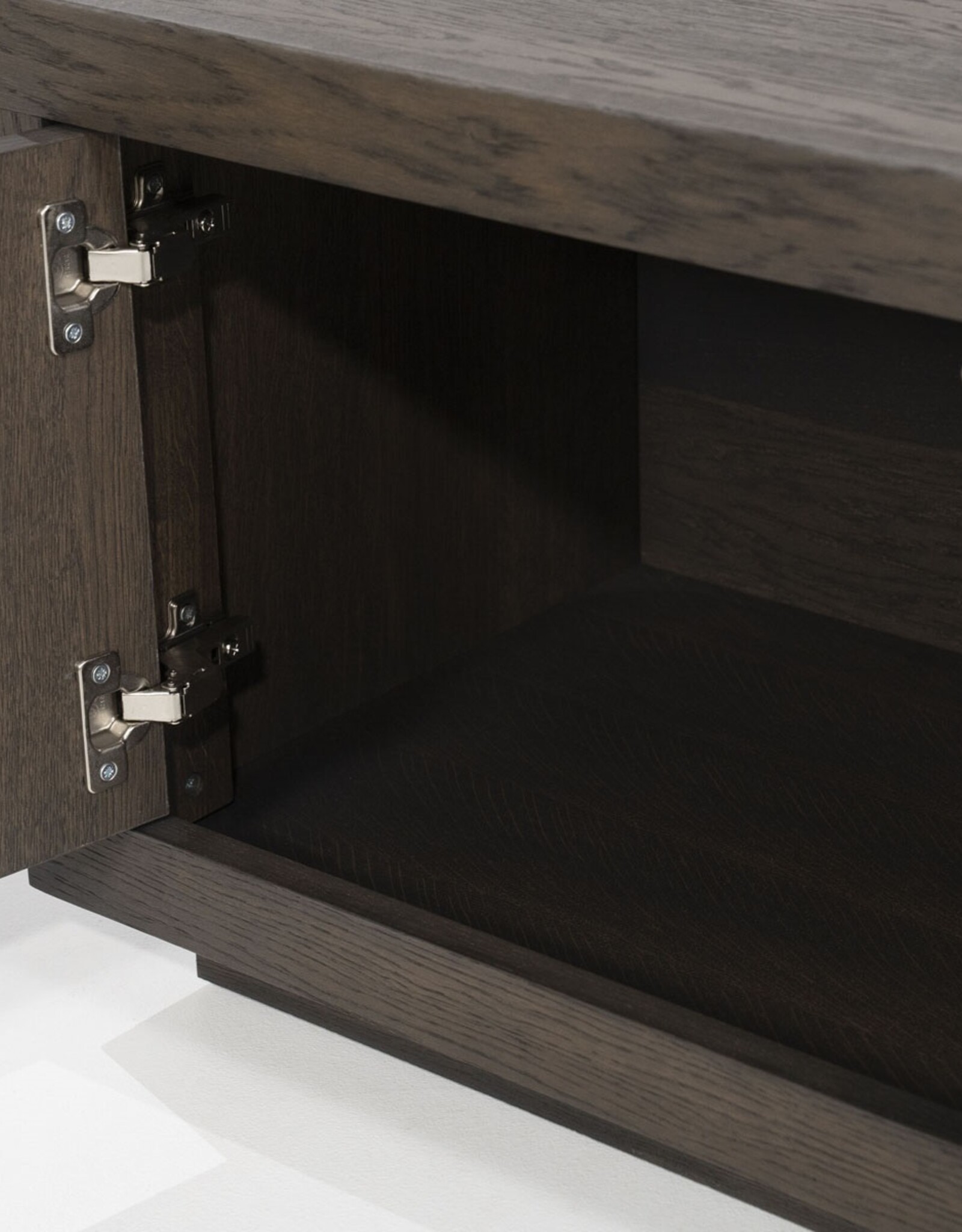 Tv meubel - Helena 160cm