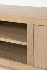 Tv meubel - Helena 160cm