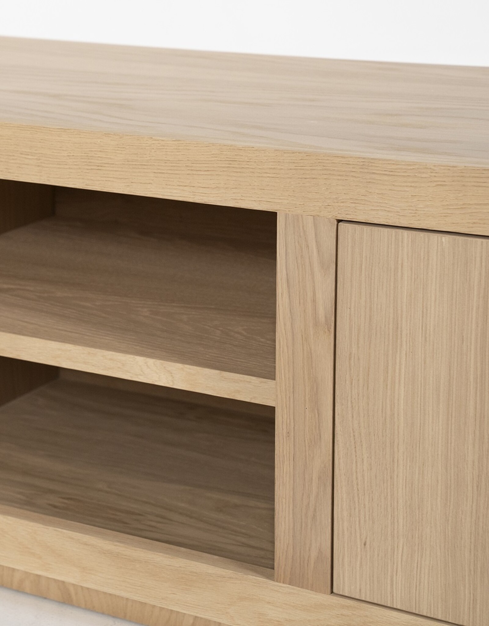 Tv meubel - Helena 160cm