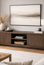 Tv Meubel - Helena 200cm