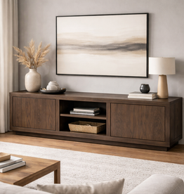 Tv Meubel - Helena 200cm