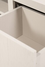 Tv Meubel - Helena 200cm