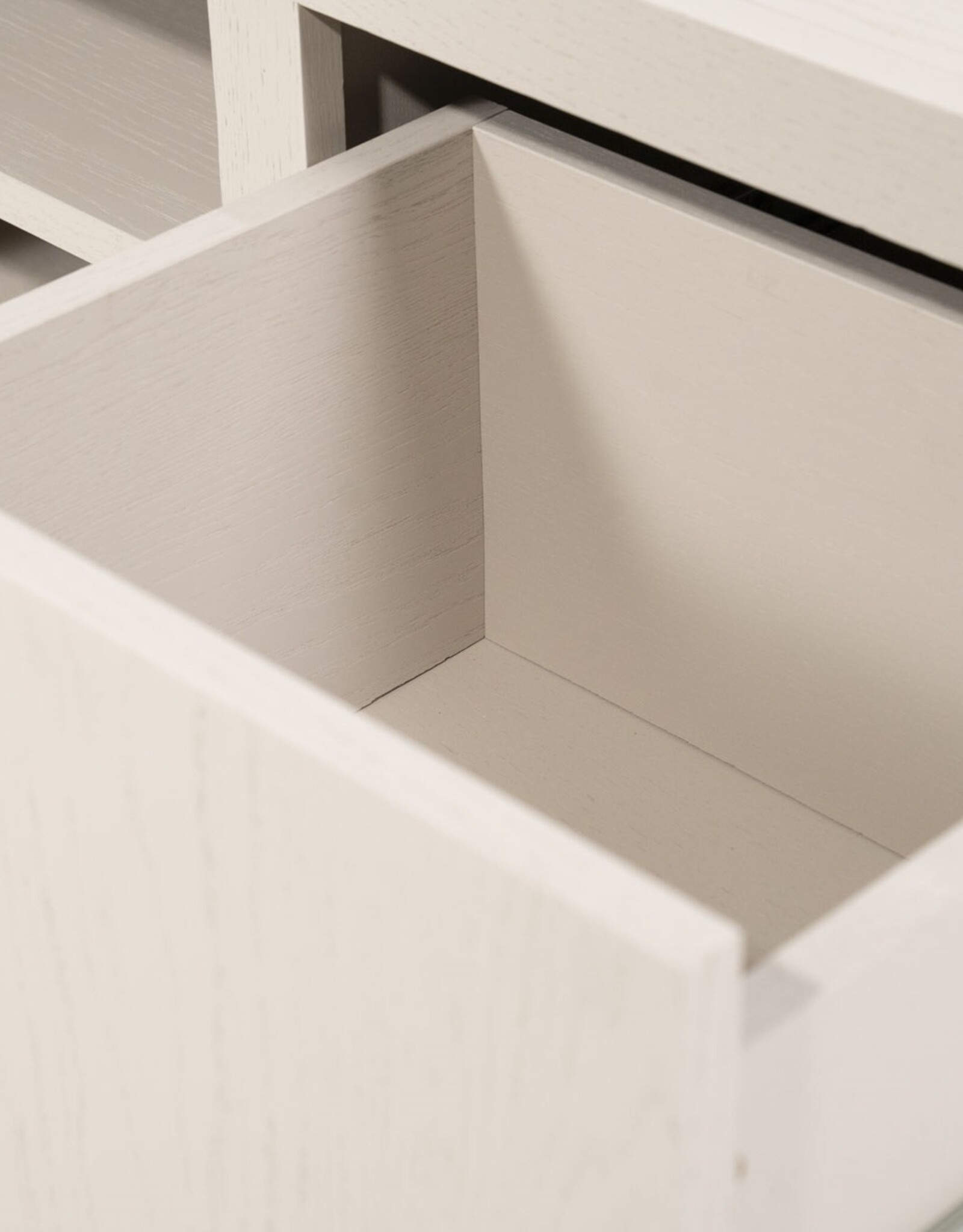 Tv Meubel - Helena 200cm