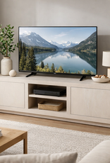 Tv meubel - Helena 160cm