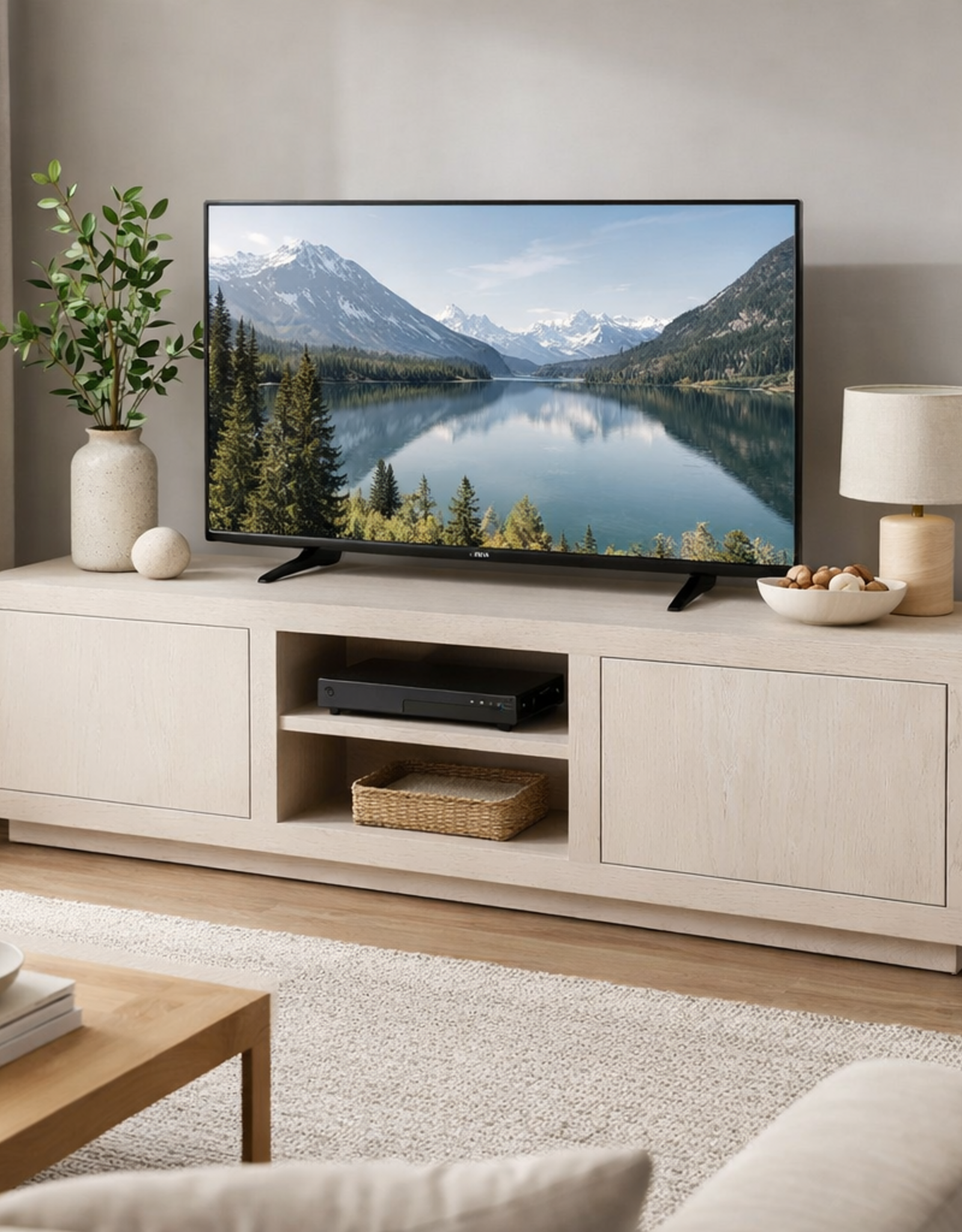 Tv meubel - Helena 160cm
