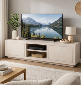 Tv meubel - Helena 160cm