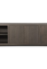Dressoir - Helena