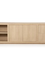 Dressoir - Helena