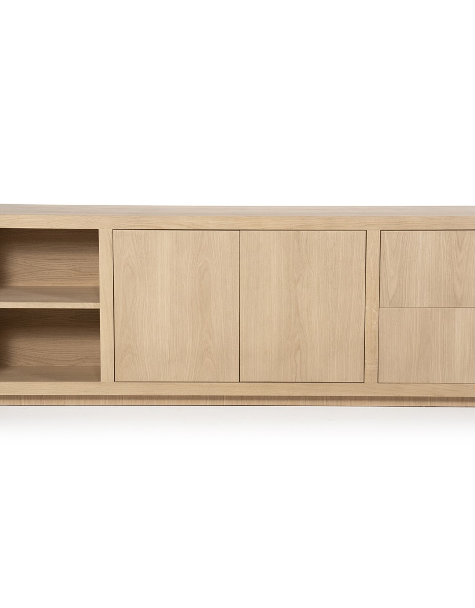 Dressoir - Helena