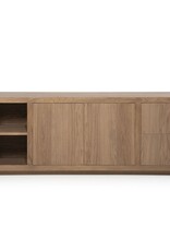 Dressoir - Helena