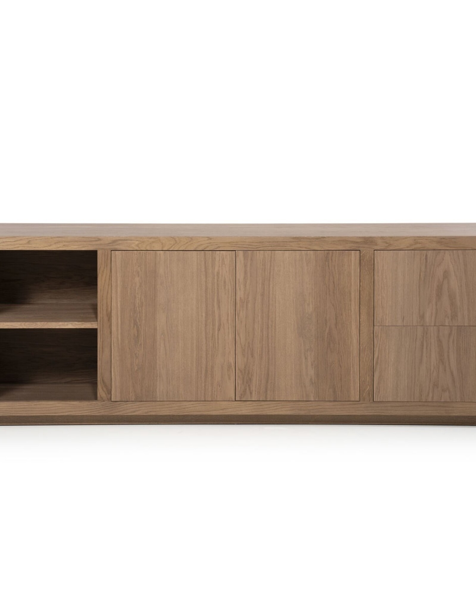 Dressoir - Helena