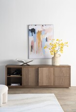 Dressoir - Helena