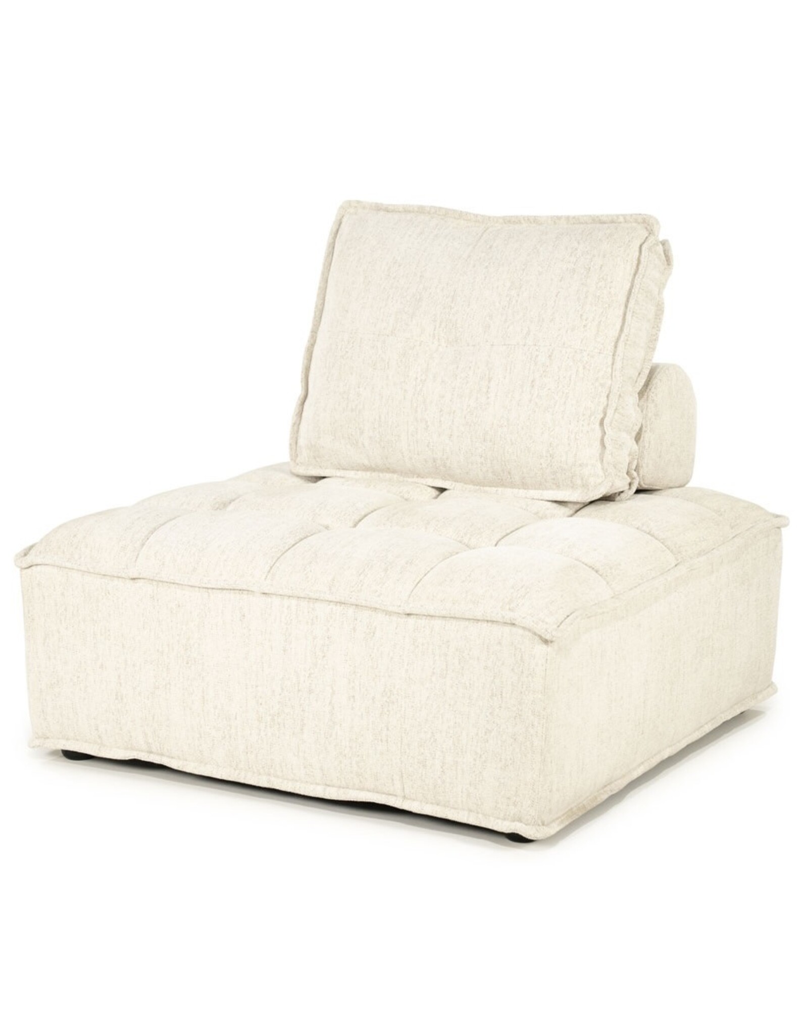 Modulaire zitelement - Hife