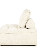 Modulaire zitelement - Hife