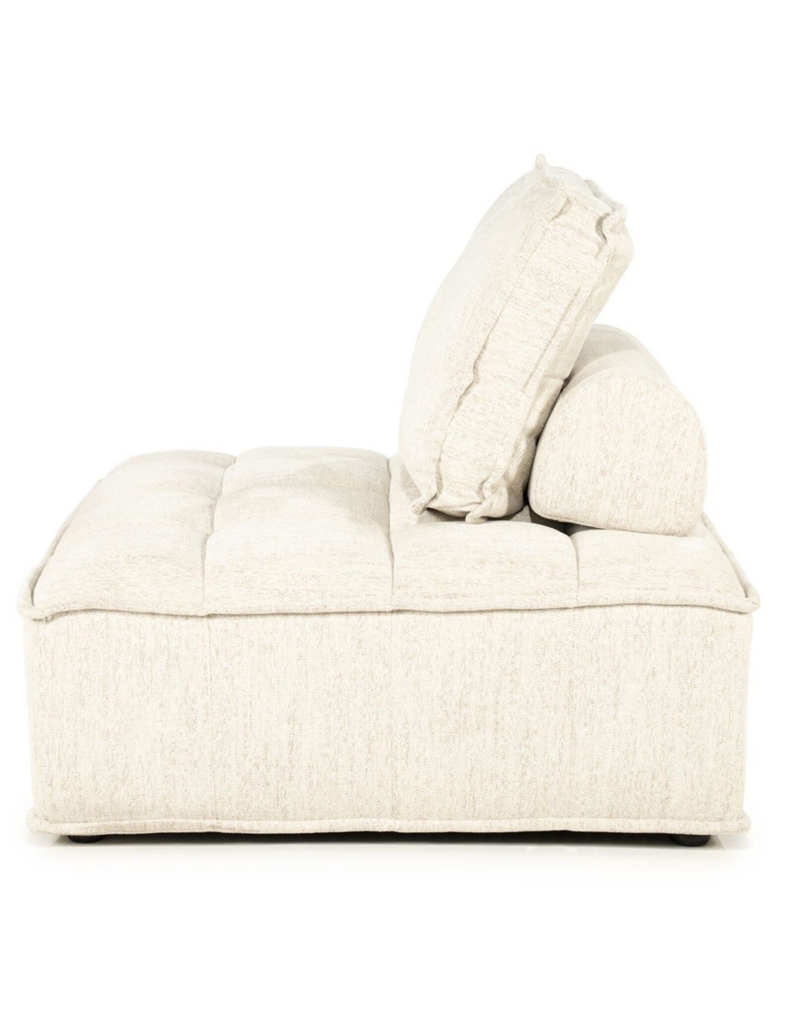 Modulaire zitelement - Hife