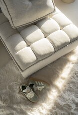 Modulaire zitelement - Hife