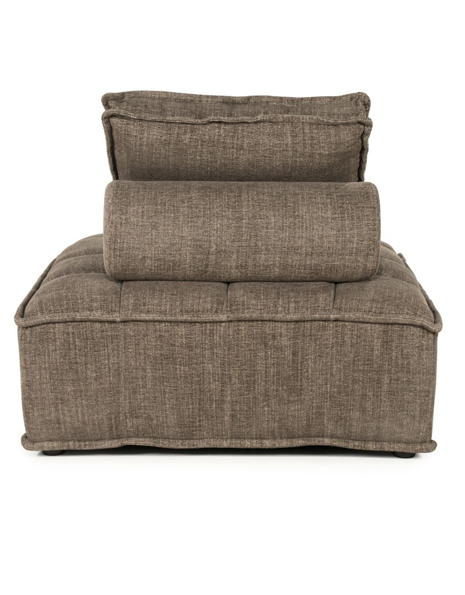 Modulaire zitelement - Hife