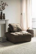 Modulaire zitelement - Hife