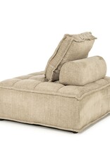 Modulaire zitelement - Hife