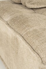 Modulaire zitelement - Hife