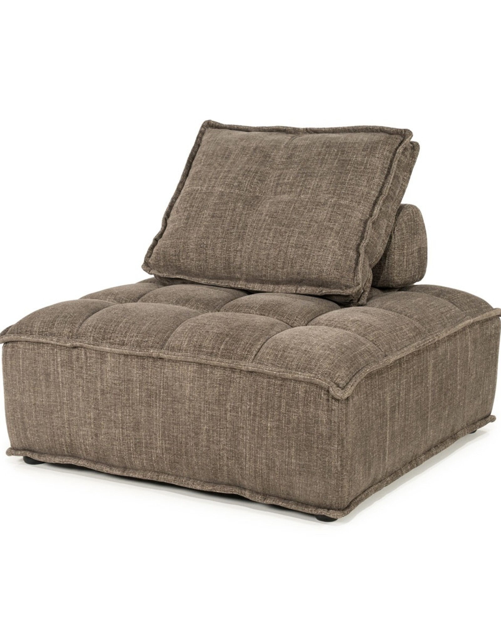 Modulaire zitelement - Hife