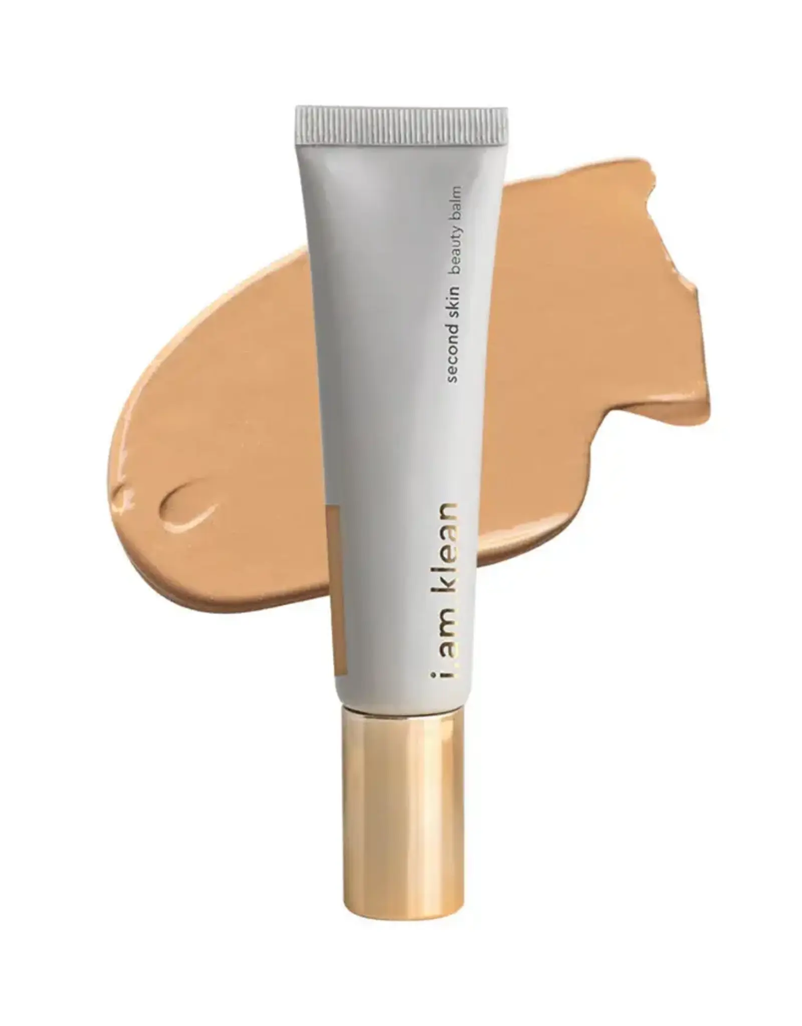 Beauty Balm