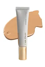 Beauty Balm