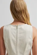 Second Female Top - Rosalia top