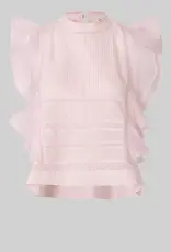 Top - Kristel Frill