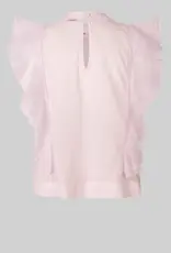 Second Female Top - Kristel Frill