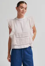 Top - Kristel Frill