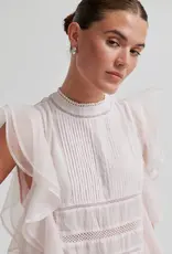 Second Female Top - Kristel Frill