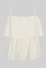 Second Female Top - Aie