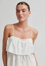 Second Female Top - Aie